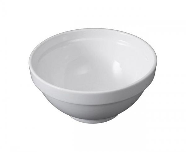 gemuese-kartoffelschuessel-rund-20cm-1-5ltr-stapelbar
